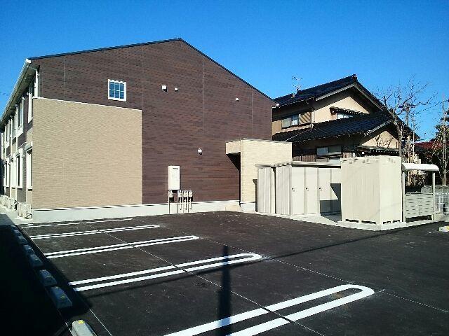 写真:その他物件の写真01