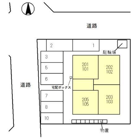 写真:その他物件の写真02
