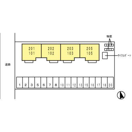 写真:その他物件の写真02
