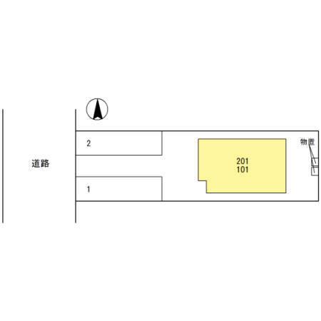 クラレット（101） その他