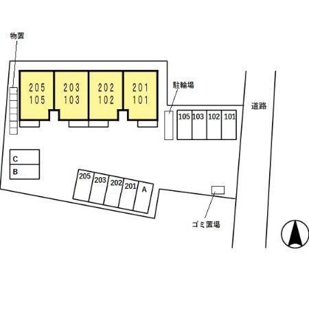 写真:その他物件の写真02