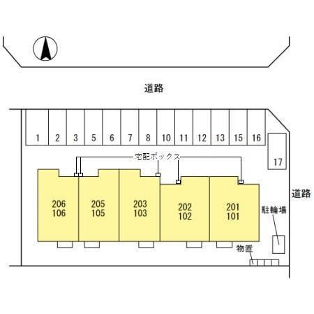 写真:その他物件の写真02