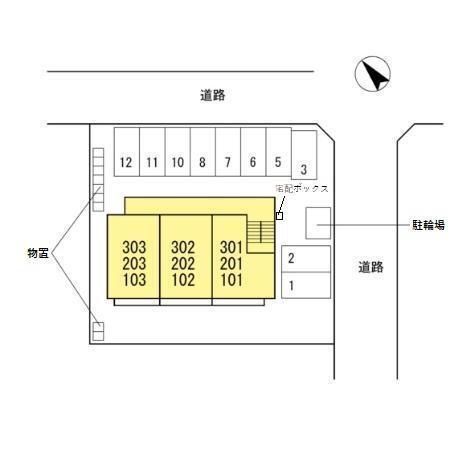 写真:その他物件の写真02