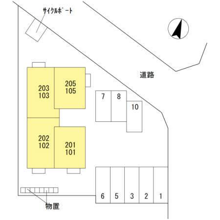 写真:その他物件の写真02