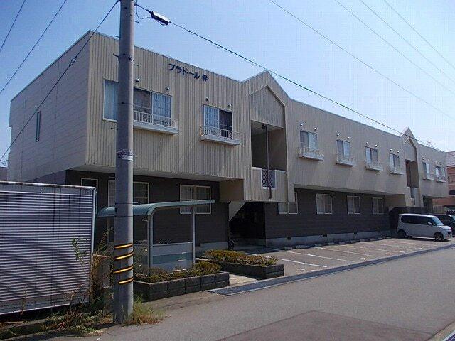 写真:その他物件の写真01