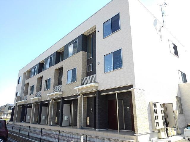 写真:その他物件の写真01