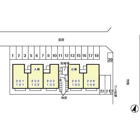 写真:その他物件の写真02
