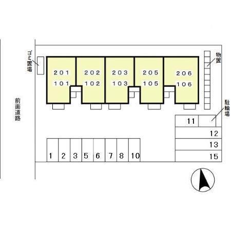 写真:その他物件の写真02