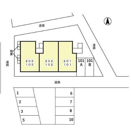 写真:その他物件の写真02