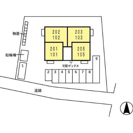 写真:その他物件の写真02