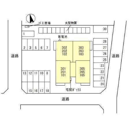 写真:その他物件の写真02