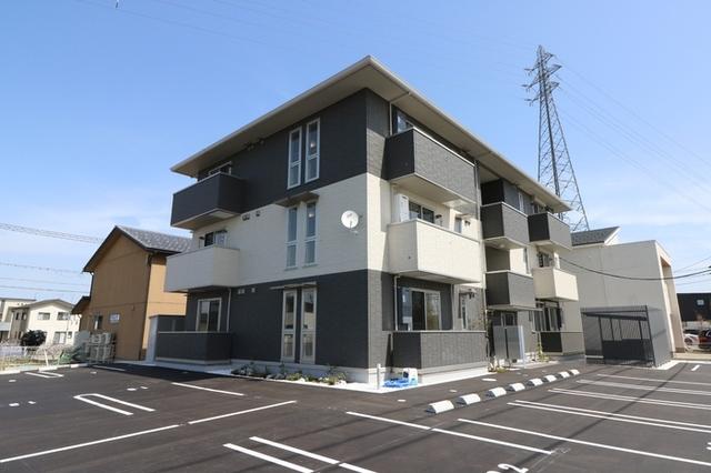 写真:その他物件の写真01