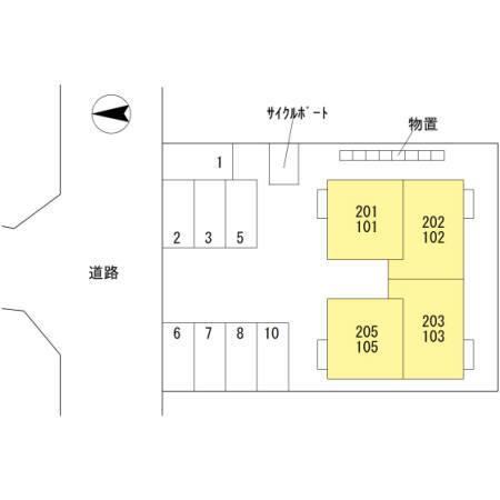 写真:その他物件の写真02