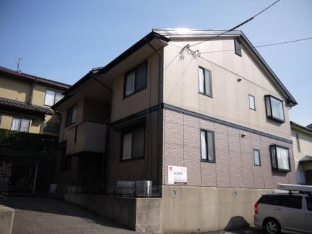外観写真1