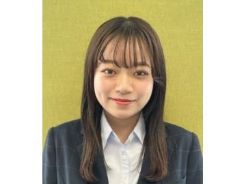 スタッフのサムネイル