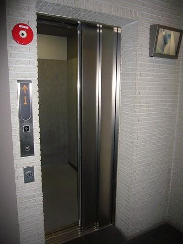 クレグラン天満（1202） その他