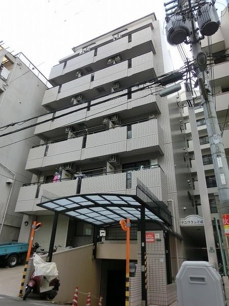 写真:その他物件の写真01