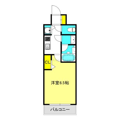 反転タイプ