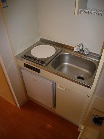 写真:その他物件の写真03