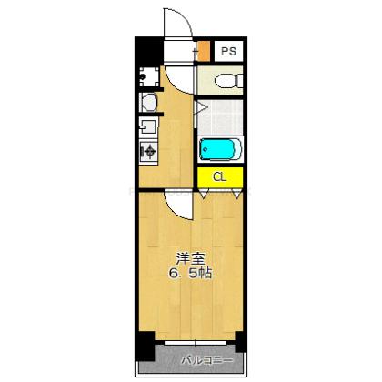 反転タイプです