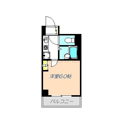 反転タイプです