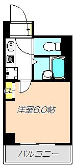 反転タイプです