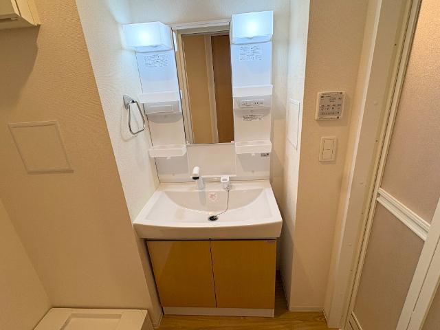 エイチ・ツーオー新深江 部屋画像