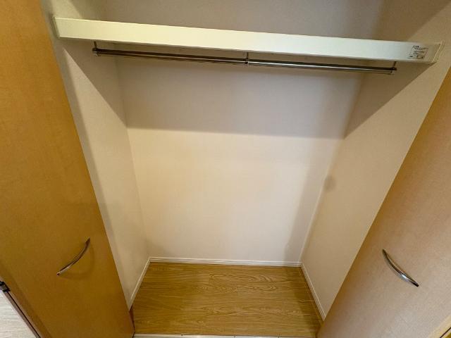 エイチ・ツーオー新深江 部屋画像