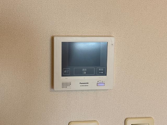 エイチ・ツーオー新深江 部屋画像