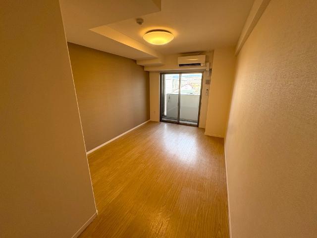 エイチ・ツーオー新深江 部屋画像