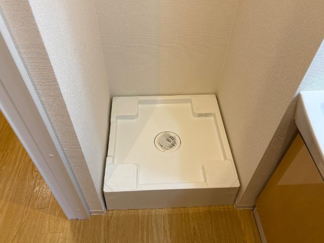 エイチ・ツーオー新深江 部屋画像