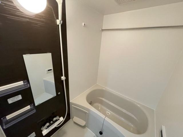 Gran Pino内淡路（1103） 部屋画像