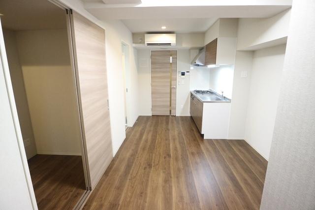 Gran Pino内淡路（0503） 部屋画像