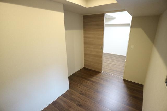Gran Pino内淡路（0503） 部屋画像