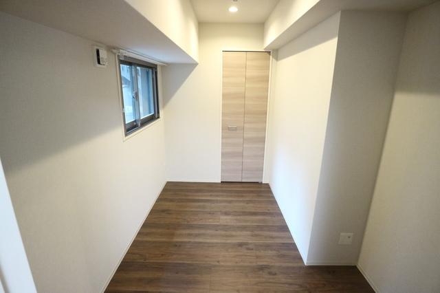 Gran Pino内淡路（0503） 部屋画像