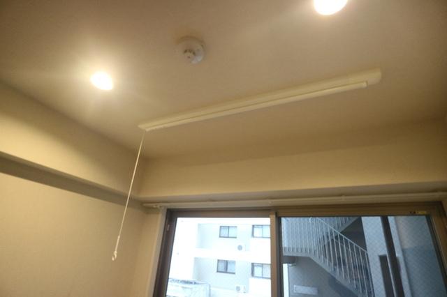Gran Pino内淡路（0503） 部屋画像