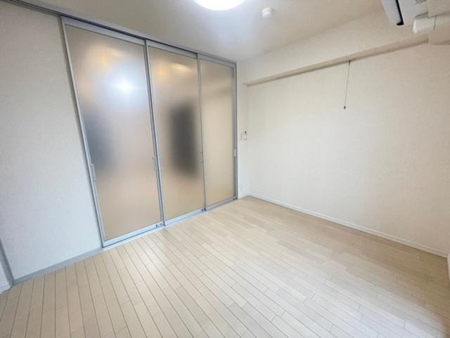 スペチアーレ（805） 部屋画像