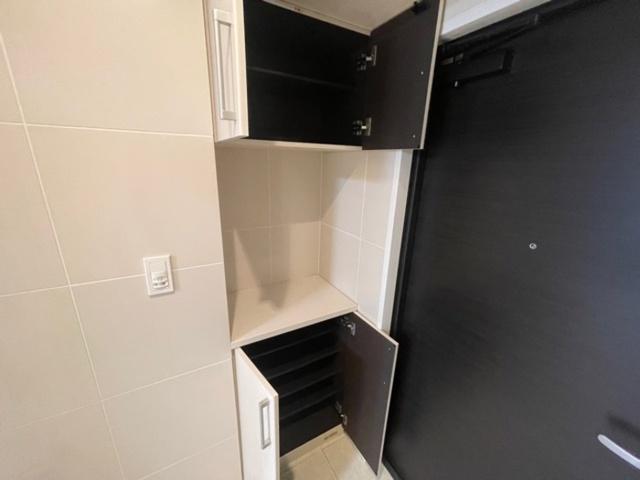 スペチアーレ（805） 部屋画像