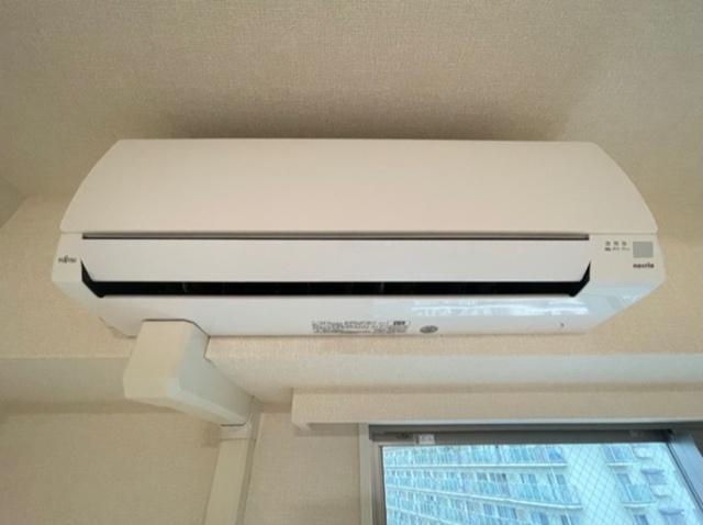 スペチアーレ（805） 部屋画像