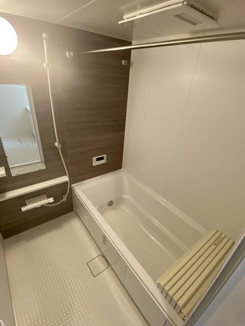 Sinfaria YUZATO　C棟（301） 部屋画像