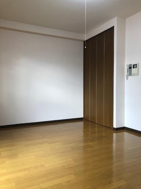 ハイツ グランマーク（202） 部屋画像