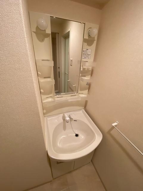 ダイワシティー福島（301） 部屋画像