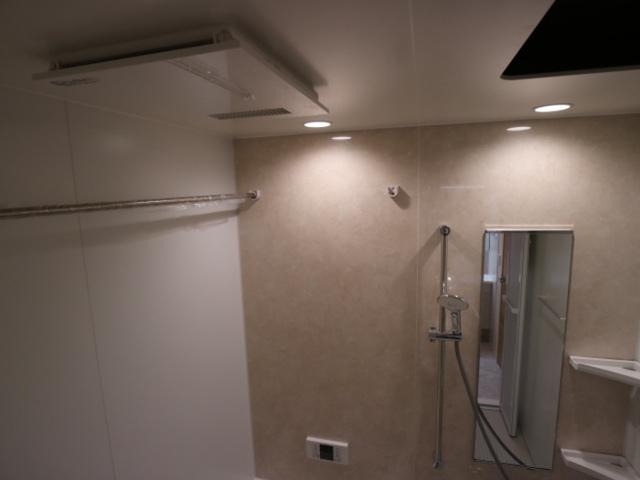 ティー・ツー（103） 部屋画像
