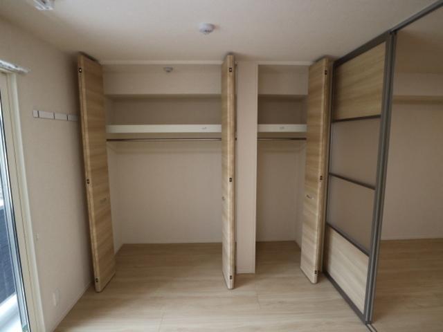 ティー・ツー（103） 部屋画像