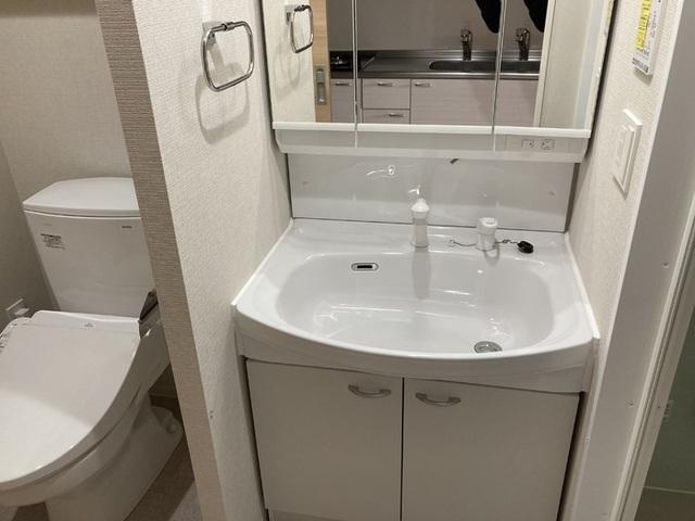M'sマンション長栄寺（407） 部屋画像