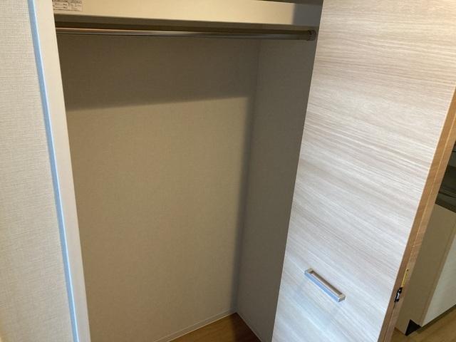 M'sマンション長栄寺（407） 部屋画像