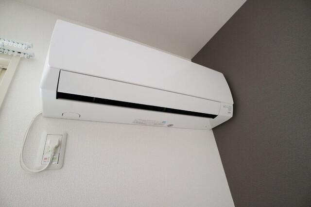 ラフィーネ徳庵（101） 部屋画像