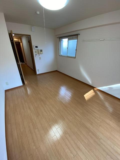 リレア　コマダ（302） 部屋画像
