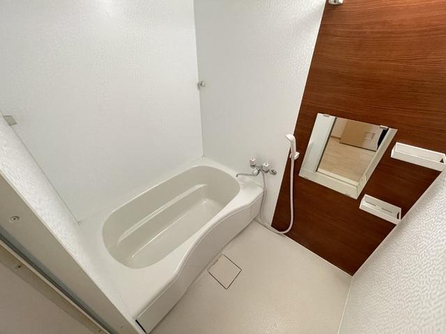 オーシャンコートＴ（108） 部屋画像
