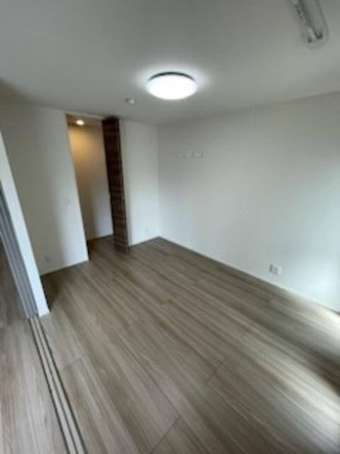 スペチアーレ巽中　A棟（201） 部屋画像